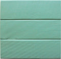 Rustic Promo Double-Door Pantry in Aquamarine