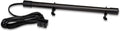 Hornady 95903 Electronic Gun Safe Dehumidifier Rod (12"),Black