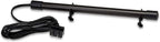 Hornady 95903 Electronic Gun Safe Dehumidifier Rod (12"),Black