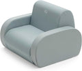 Chicco POLTRONCINA TWIST PEPPERMINT