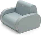 Chicco POLTRONCINA TWIST PEPPERMINT