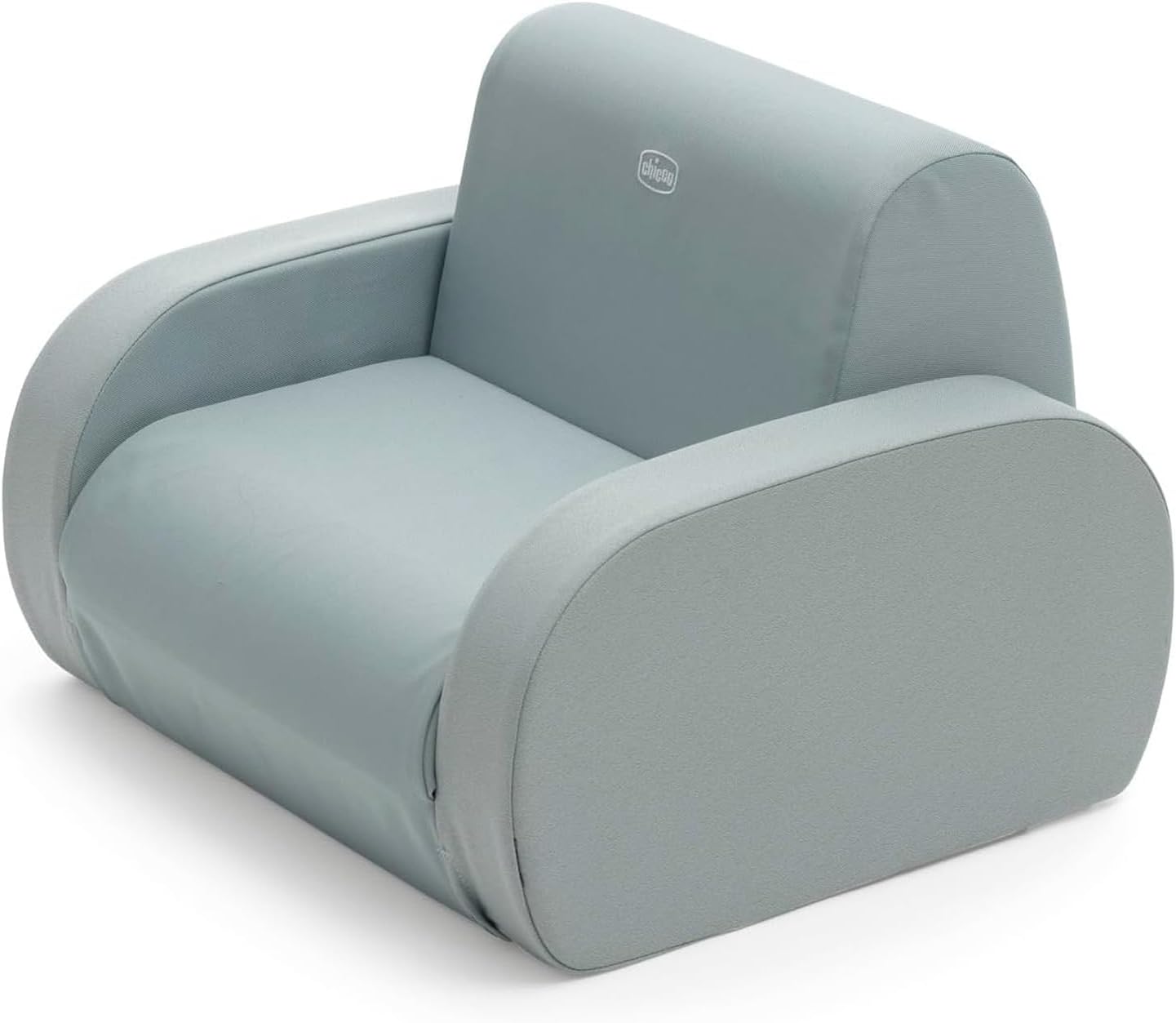 Chicco POLTRONCINA TWIST PEPPERMINT