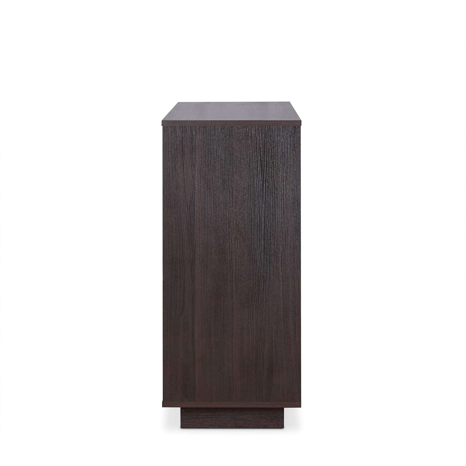 Wine Cabinet with Storage Shelves, Kitchen Wine Sideboard Cupboard Pantry Cabinet,for Kitchen Home