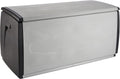 Terry 66253聽Bench Terry in and out box qblack 120