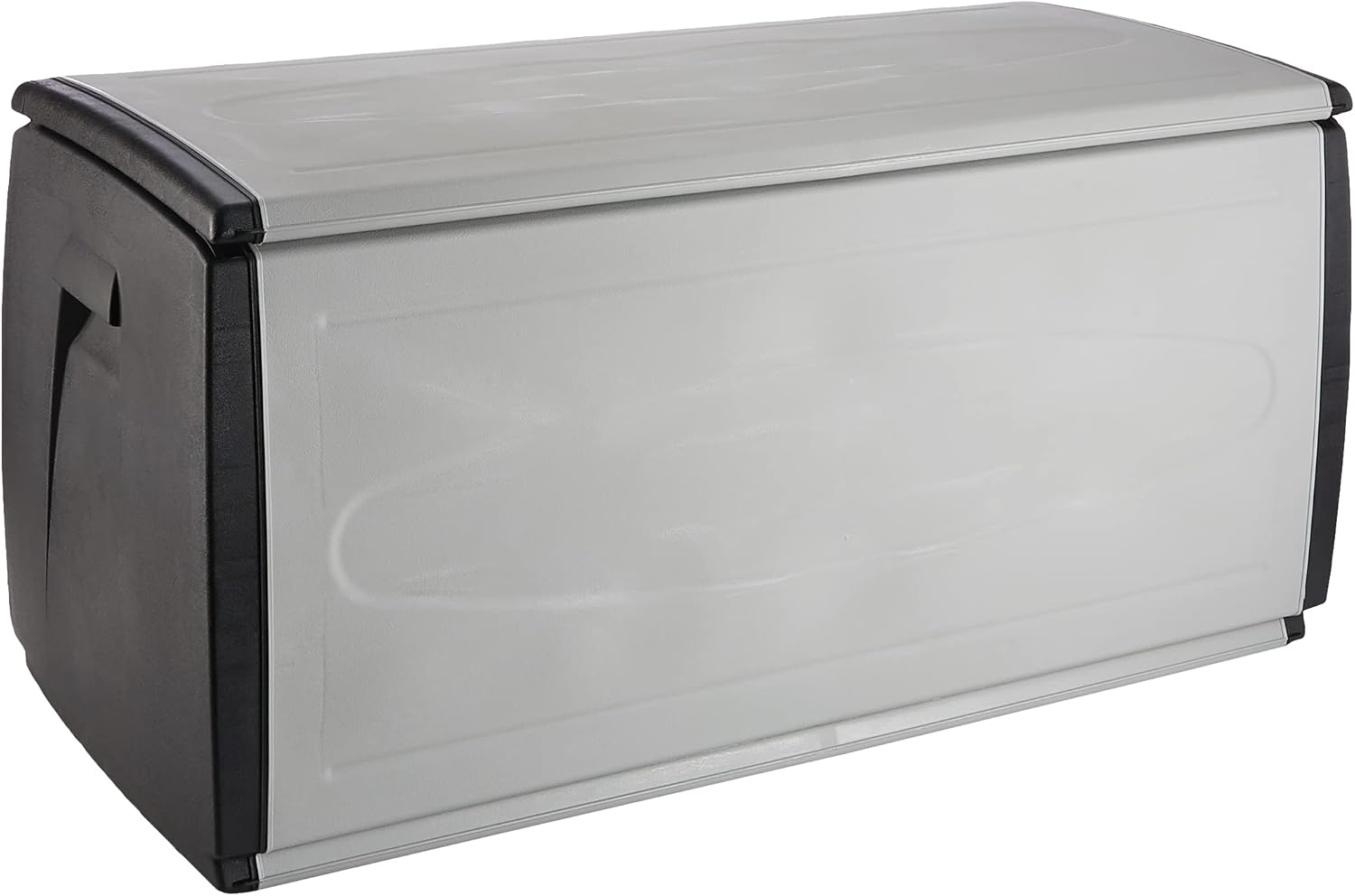 Terry 66253聽Bench Terry in and out box qblack 120