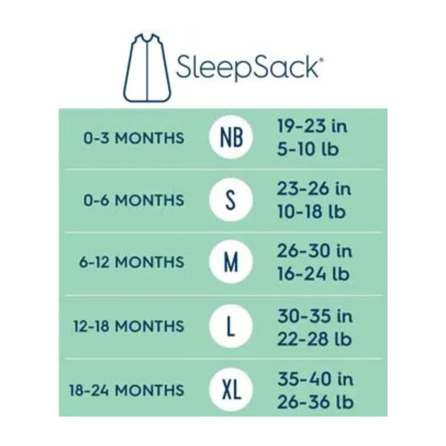 HALO SleepSack, 100% Cotton Wearable Blanket, Swaddle Transition Sleeping Bag, TOG 0.5, Aster Flowers-purple, Medium, 6-12 Months