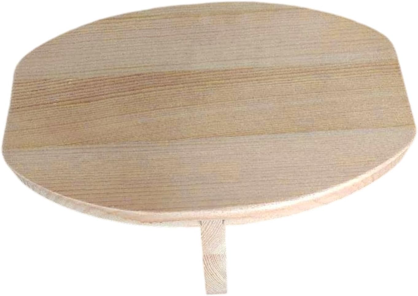 Meditation Stool, Prayer Bench, for Longer Exercises, Ergonomic Bench, Kneeling Stool for Gym and Home