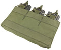 CondorM4 Mag Insert