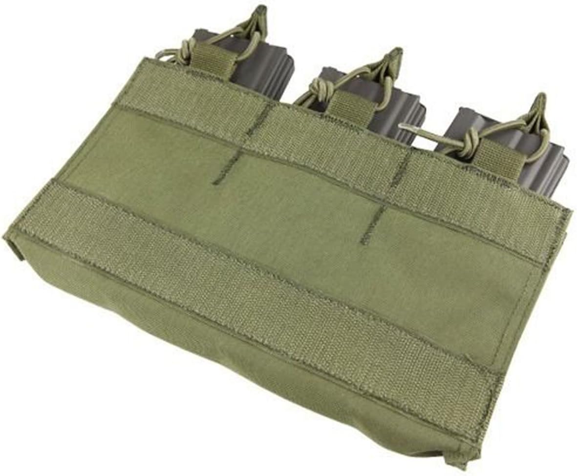 CondorM4 Mag Insert