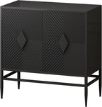 Modern Storage Cabinet, Accent Cabinet for Living Dining Room Entryway,for Kitchen Home