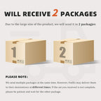 French Country Dining Chairs Set of 4,Upholstered Chairs with Rattan Round Back,Solid Wood Legs,for Living Room,Kitchen,Restaurant,Light Brown