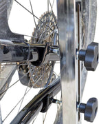 Bike Stand, Fork Stand GC 215-00 Style
