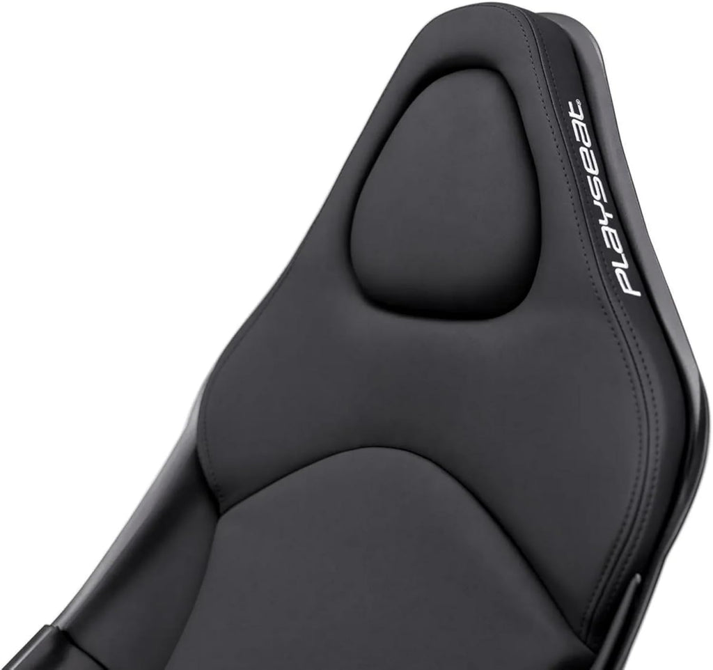Playseat® Formula Intelligence - F1® Edition