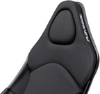 Playseat® Formula Intelligence - F1® Edition