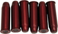 A-Zoom Revolver Metal Snap Caps for 41 Magnum (6-Pack)
