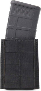 Esstac Single 5.56 M4 Midlength KYWI Mag Pouch
