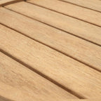 Panama Jack Cabo End Table
