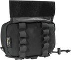 Tasmanian Tiger TT Tac Pouch 12