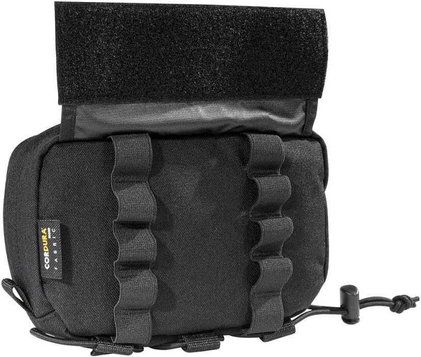 Tasmanian Tiger TT Tac Pouch 12