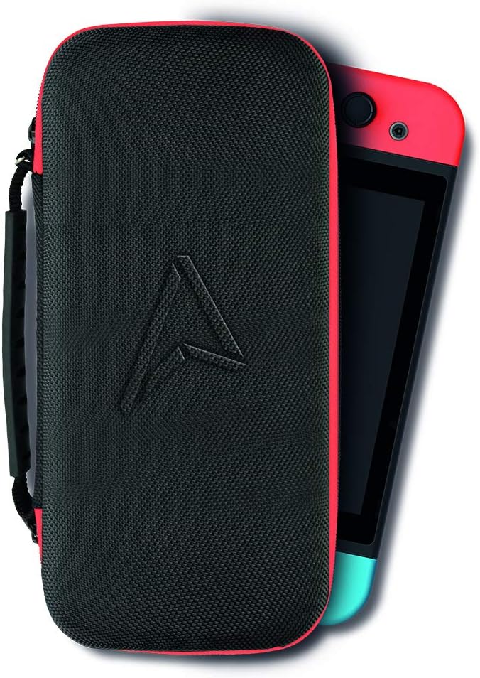 Steelplay Kit Carry & Protect
