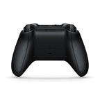 Xbox One X 1TB Console - NBA 2K19 Bundle (Discontinued)