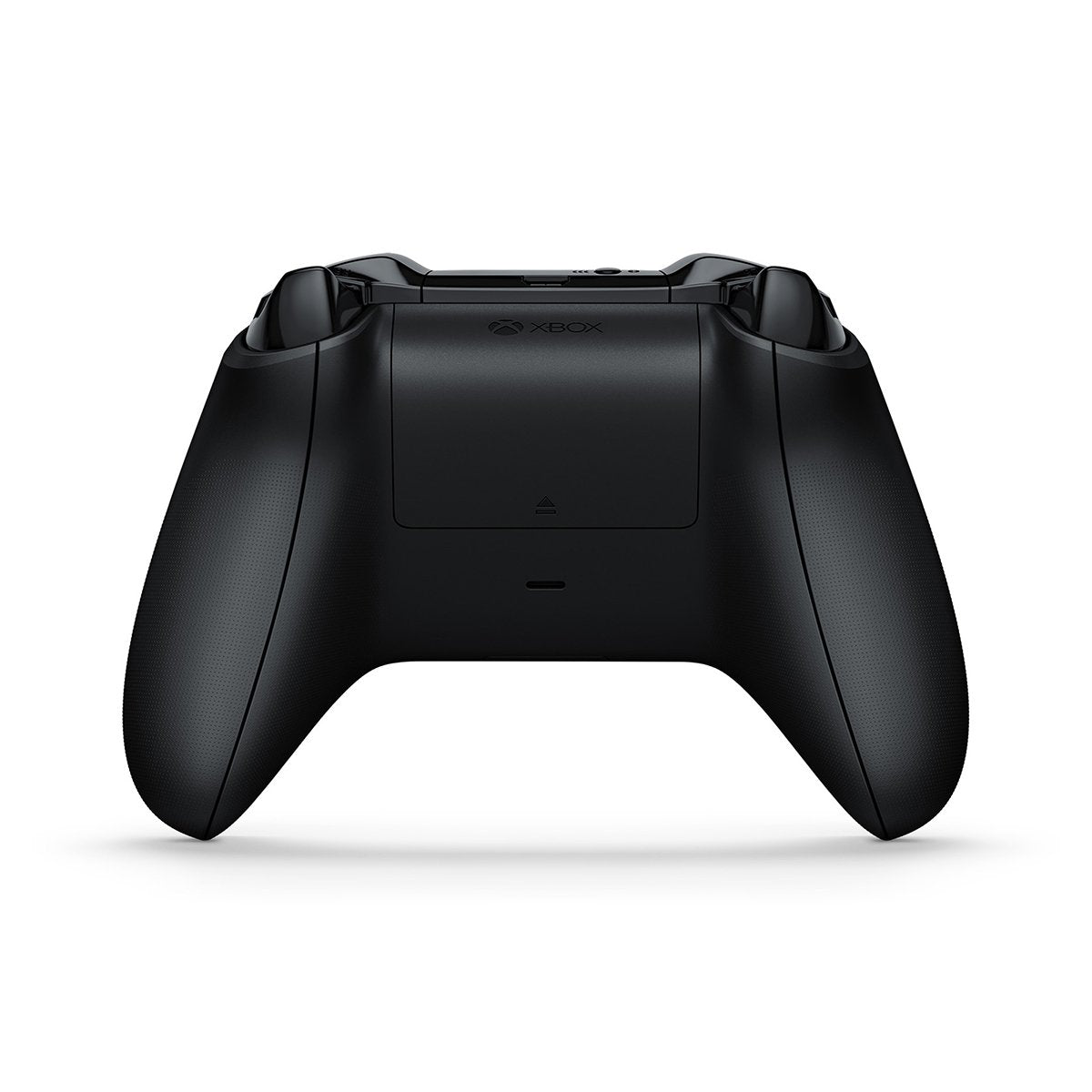 Xbox One X 1TB Console - NBA 2K19 Bundle (Discontinued)