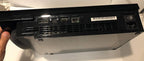 Playstation3 80gb Bundle (Renewed)