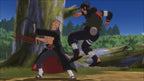 BANDAI NAMCO Entertainment Naruto Ultimate Ninja Storm 2 (CLASSICS)