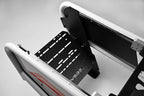 Playseat® Formula Intelligence - F1® Edition
