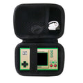 WERJIA Hard Carrying Case Compatible with Nintendo Game & Watch: The Legend of Zelda