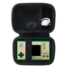 WERJIA Hard Carrying Case Compatible with Nintendo Game & Watch: The Legend of Zelda