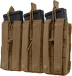 CondorTRIPLE M4/M16