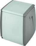 Terry 1002731 Plastic Trunk