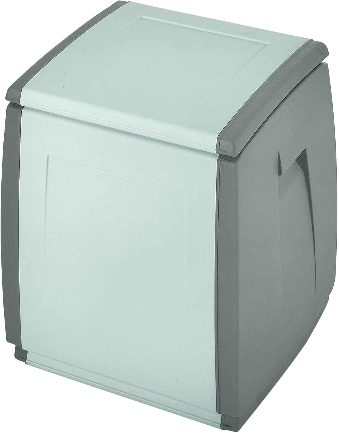 Terry 1002731 Plastic Trunk