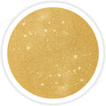 Gold Shimmer Unity Sand, 1 LB (16 oz), Metallic Colored Sand for Weddings, Vase Filler, Home Decor, Crafts, Terrariums, and More