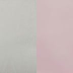 Powder Pink Bench