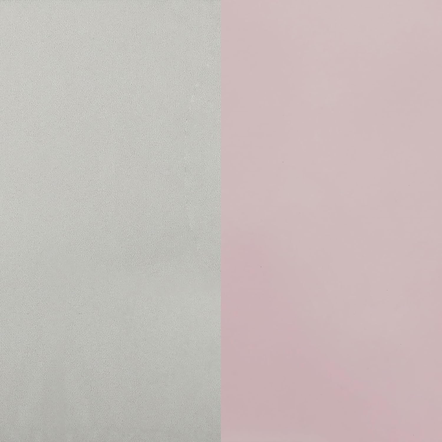 Powder Pink Bench