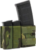 Esstac 1+2 KYWI Pouch