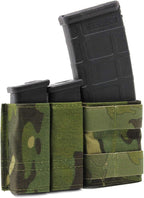 Esstac 1+2 KYWI Pouch