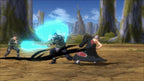 BANDAI NAMCO Entertainment Naruto Ultimate Ninja Storm 2 (CLASSICS)