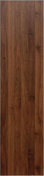 Jmyab 70.87" Tall Kitchen Pantry Cabinet, Storage Cabinet with Multi Shelves and Drawers, Tall Kitchen Pantry with Microwave Stand for Living Dining Room, Walnut