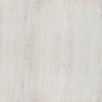 SIMPLIHOME Robbie Accent Table - 16 inch Wide Solid Mango Wood End Table in Distressed Aged White, Boho Contemporary Rustic Side Table for Living Room or Bedroom with Multipurpose Function, Assembled