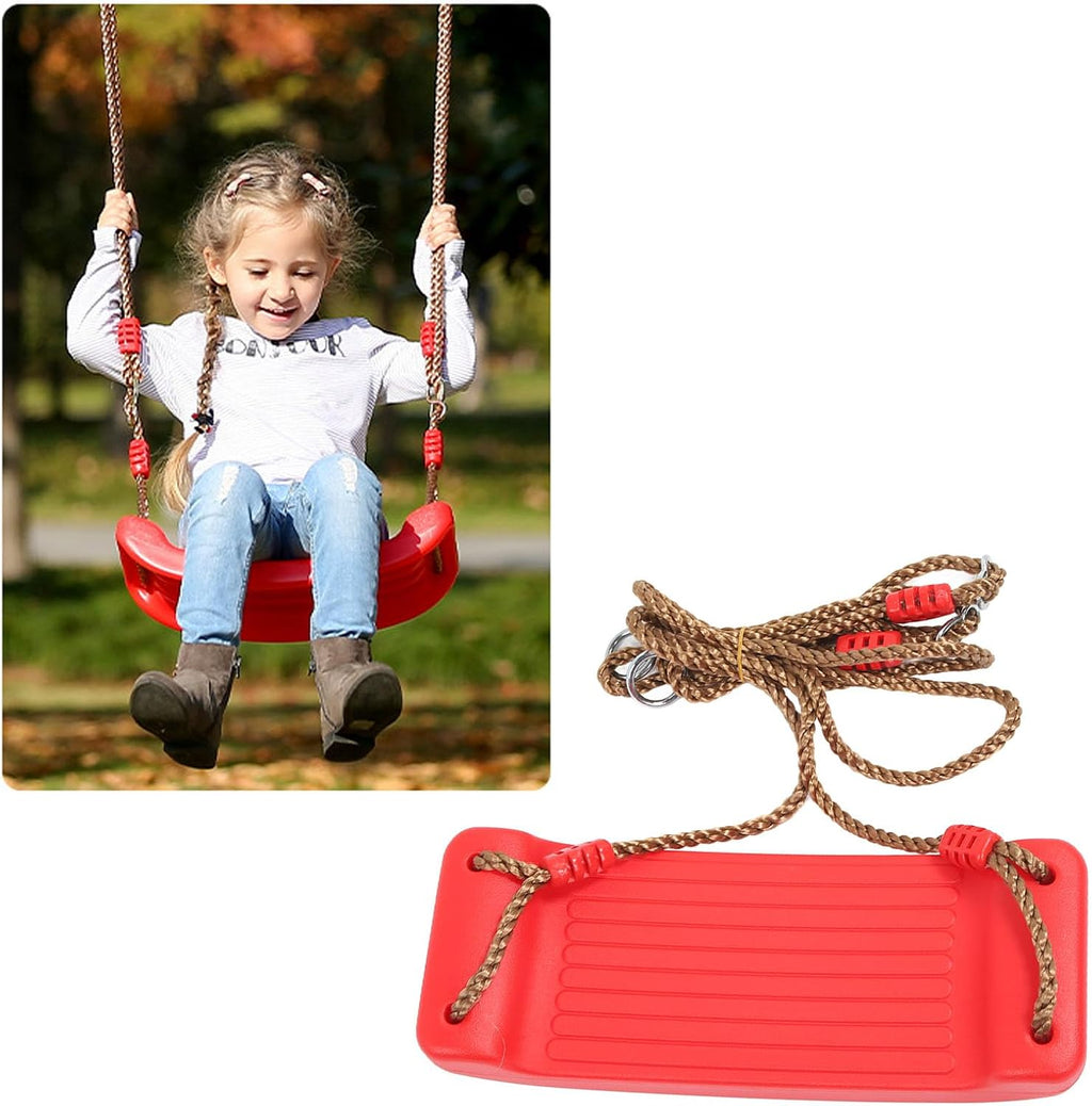 Rocking Chair for Kids Without Odor Without Plastic