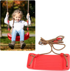 Rocking Chair for Kids Without Odor Without Plastic