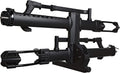 Kuat Racks NV Base 2.0 Bike Rack