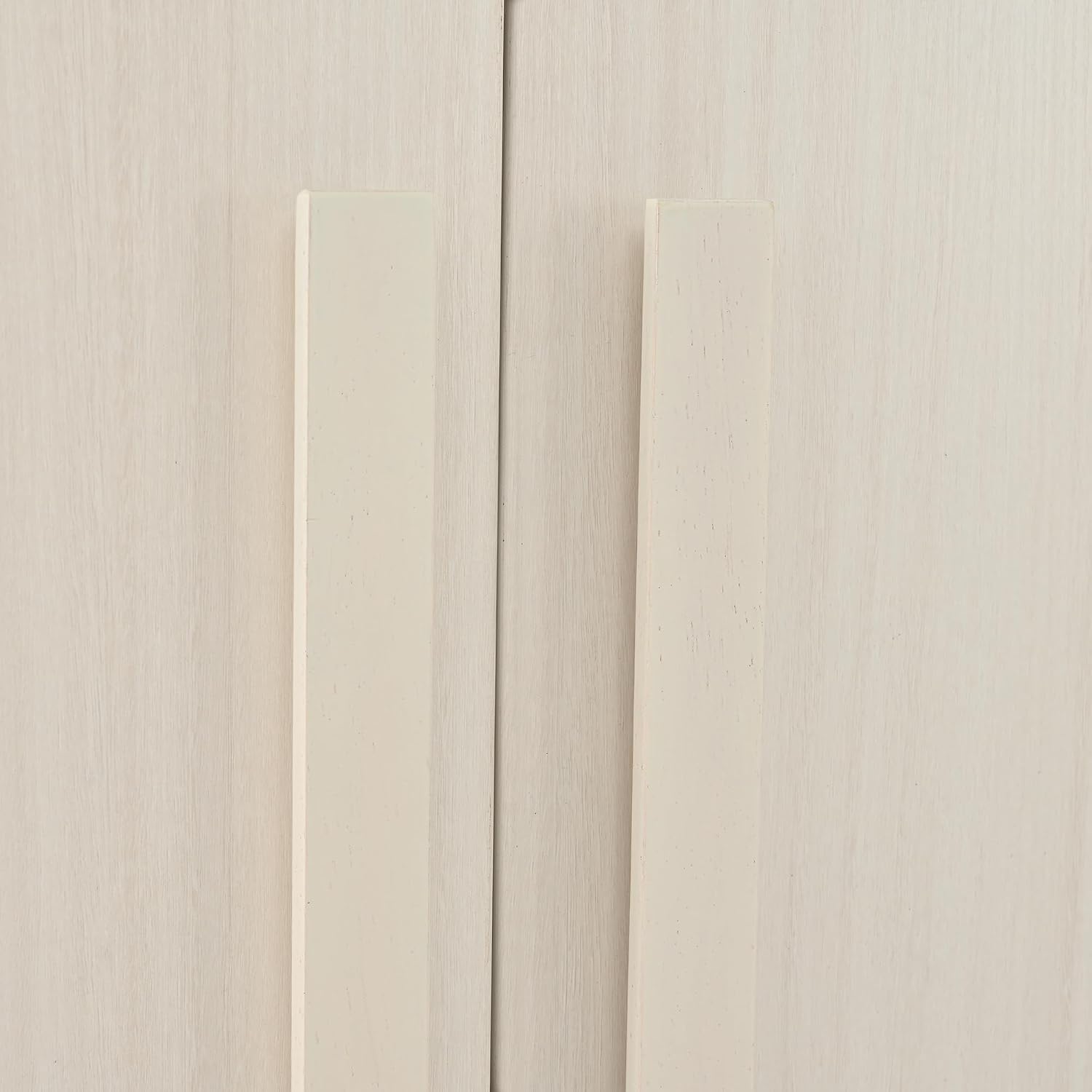 Christopher Knight Home Chenny 70''H Wooden Kitchen Pantry Cabinet, Storage Cabinet with Adjustable Shelves, 6 Door Internal Storage Compartments & 3 Drawers, Freestanding Cupboard Cabinet, White