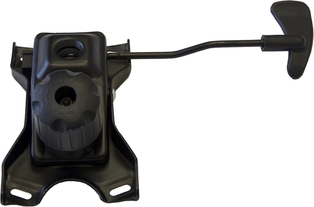 Replacement Office Chair Tilt Control Seat Mechanism w/ 3.8" x 7.2" Mounting Holes- S4264-1