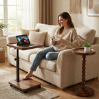 TV Tray/Table and End Table