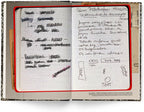 Casos de Família: Arquivos Richthofen e Arquivos Nardoni