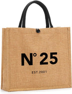 Birthday Gifts for Her Tote Bag -2026